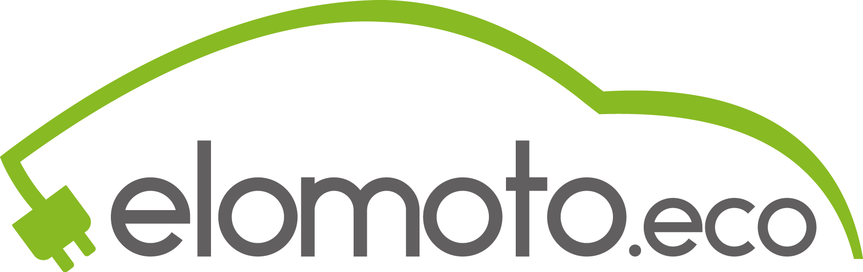 Elomoto