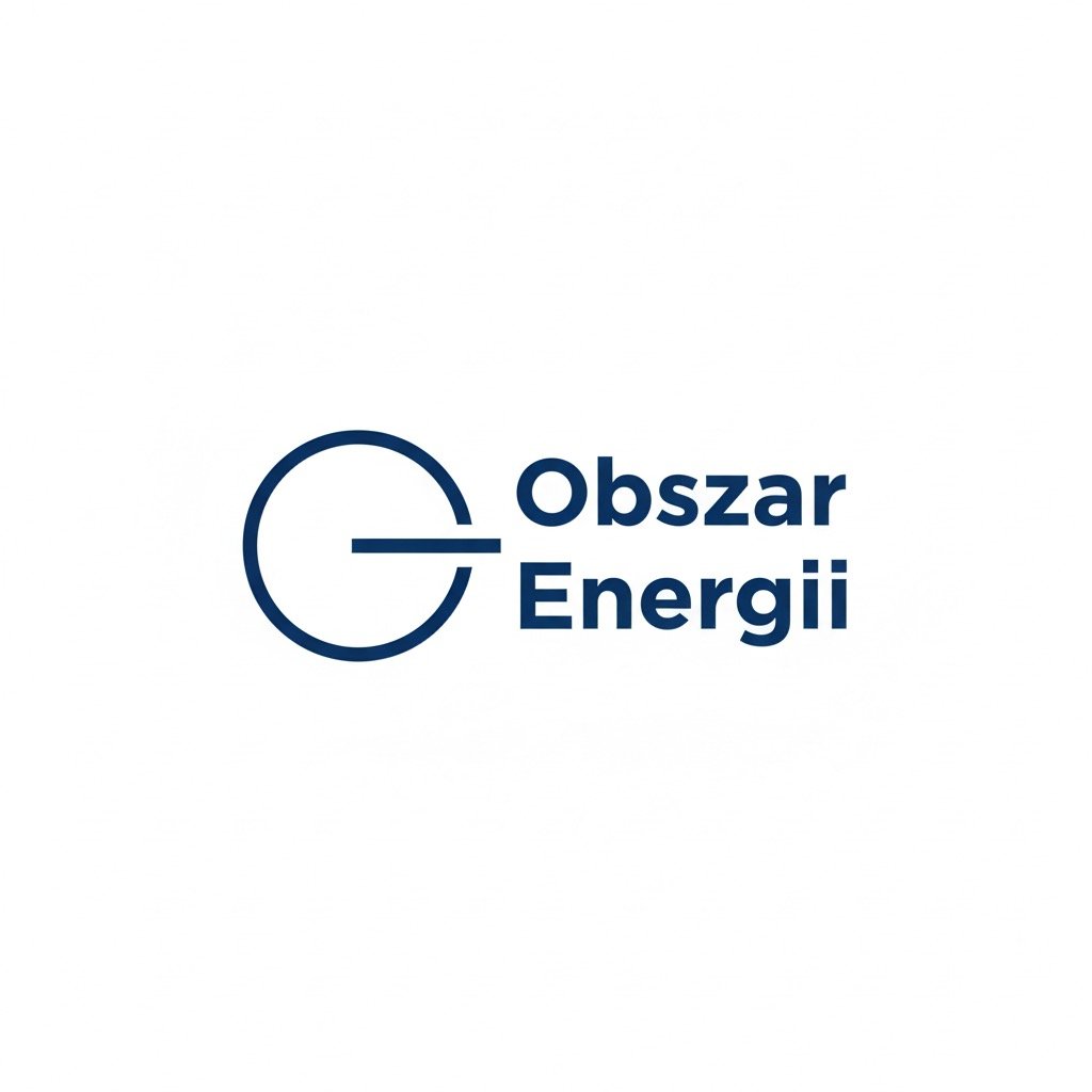 ObszarEnergii.pl- Twój Zewnętrzny Dział Energetyczny